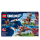 LEGO DREAMZzz 71484 Dinorobot Coopera C-Rex - 1266167 - zdjęcie 8